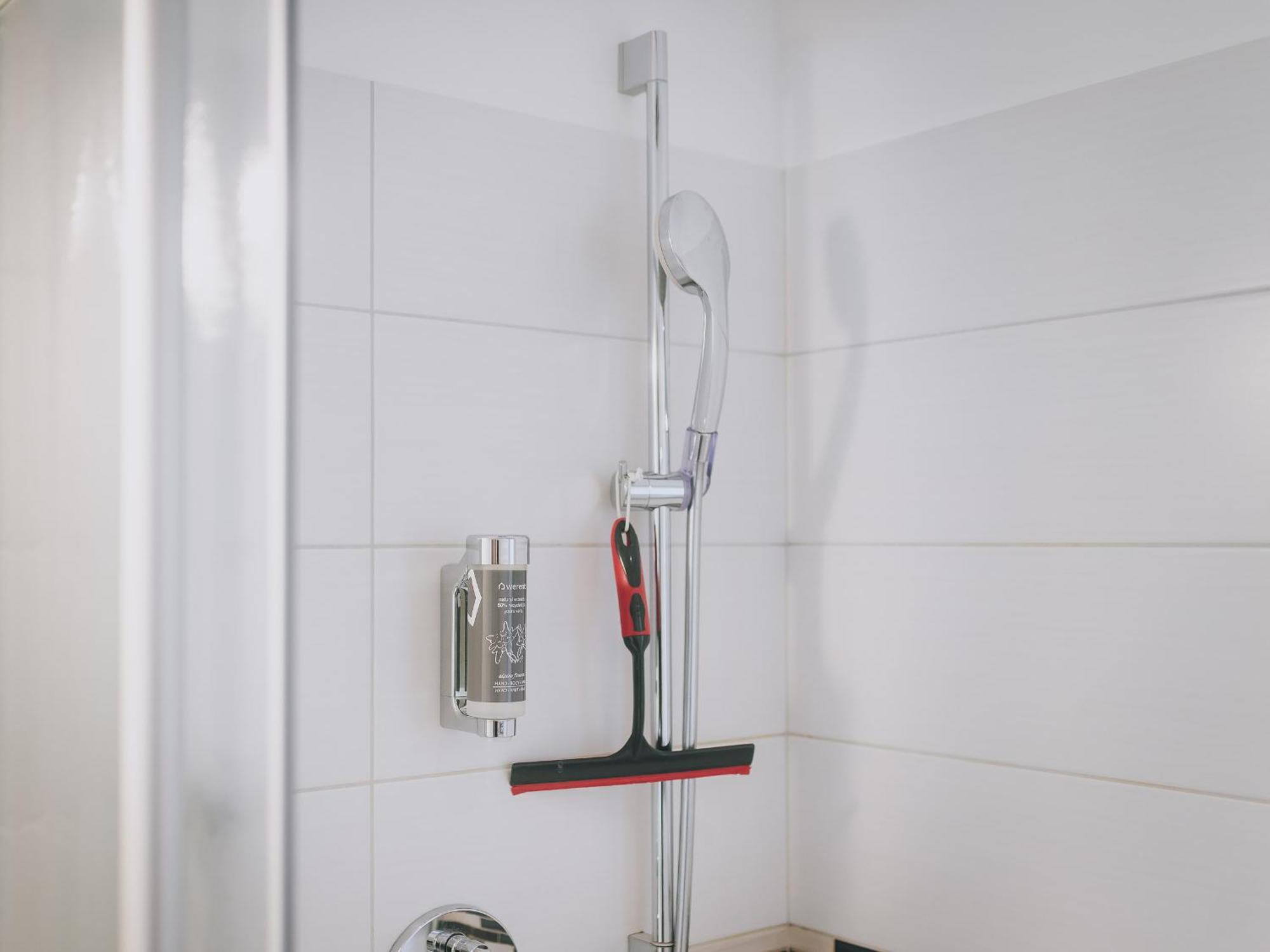 Haus Altenberger By We Rent, Summercard Included Zell am See Cameră foto