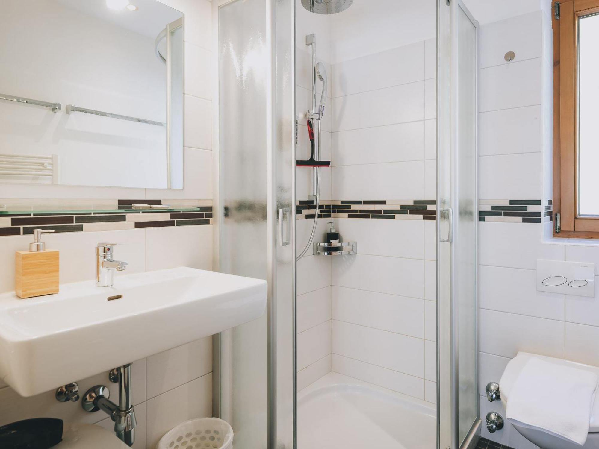 Haus Altenberger By We Rent, Summercard Included Zell am See Cameră foto