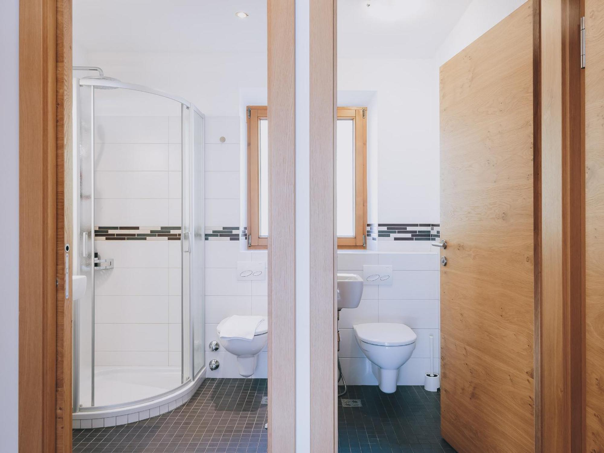 Haus Altenberger By We Rent, Summercard Included Zell am See Cameră foto