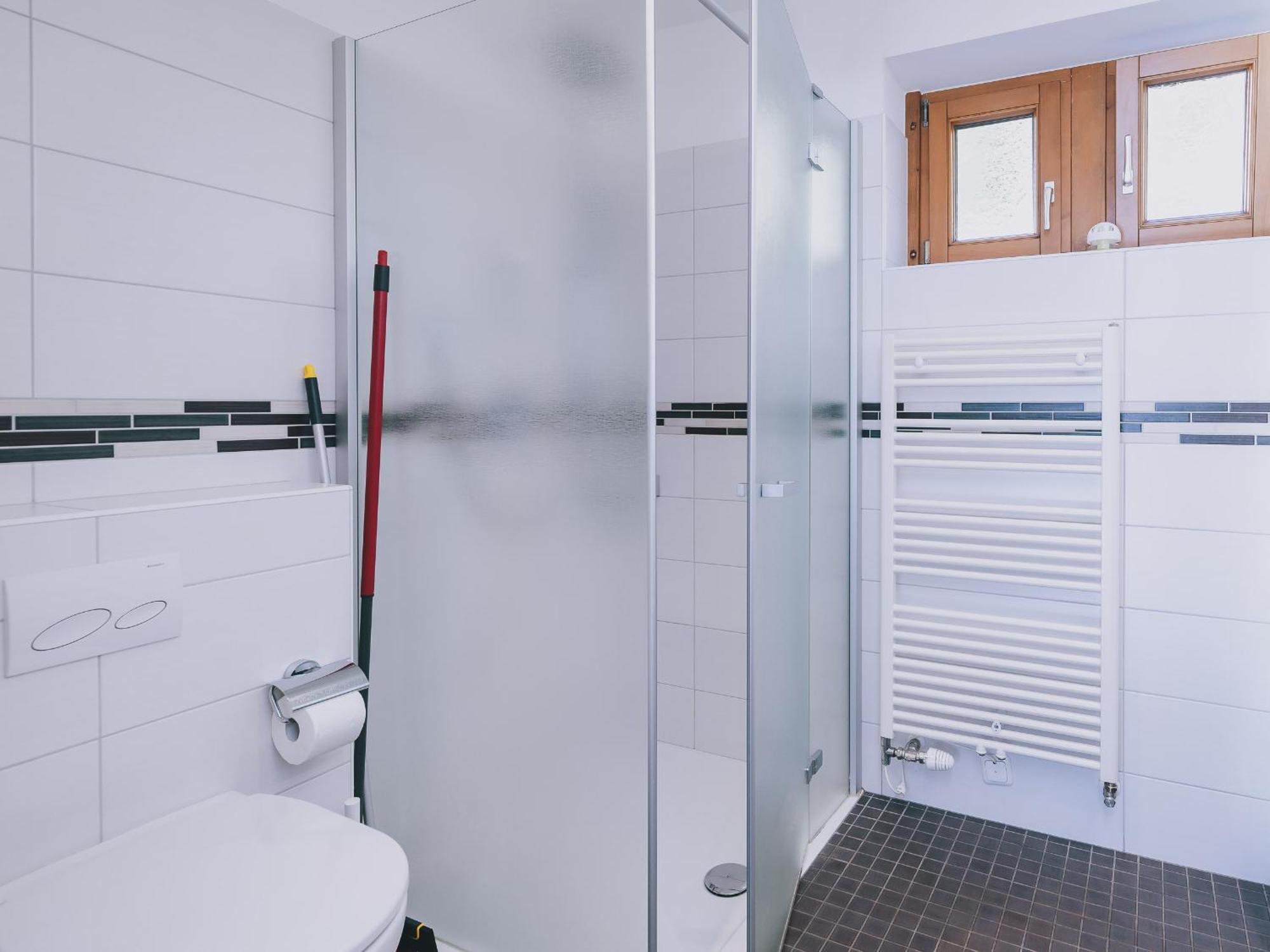 Haus Altenberger By We Rent, Summercard Included Zell am See Cameră foto