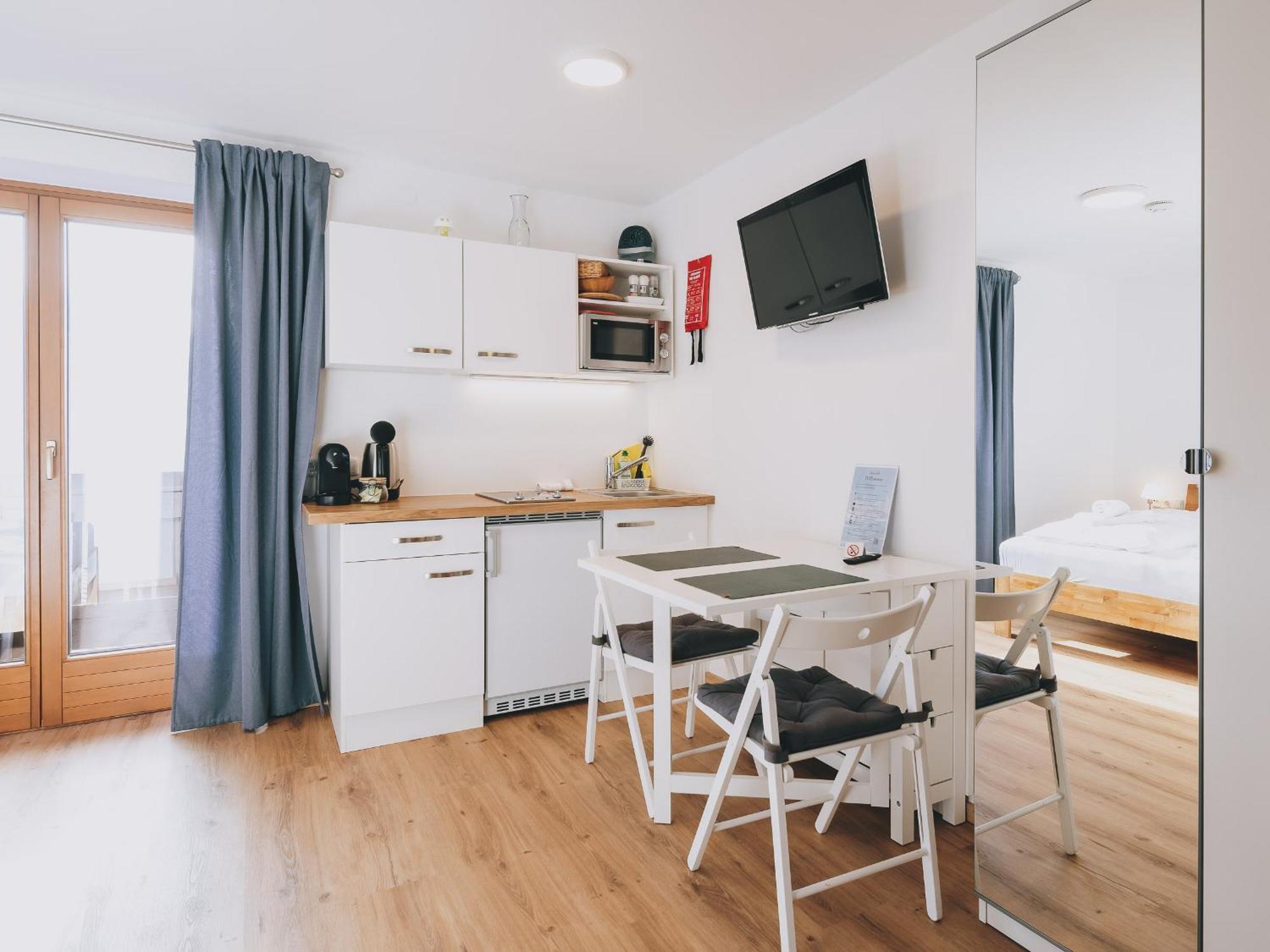 Haus Altenberger By We Rent, Summercard Included Zell am See Cameră foto